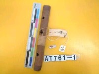 藏品(笛)的圖片